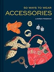 Ways wear accessories for sale  Delivered anywhere in USA 