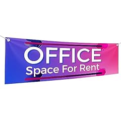 Office space rent for sale  Delivered anywhere in USA 