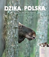 Dzika polska for sale  Delivered anywhere in UK