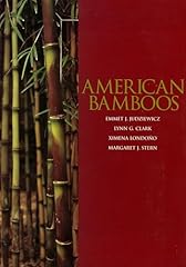 American bamboos for sale  Delivered anywhere in USA 