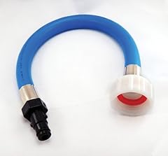 Atlantis flush kits for sale  Delivered anywhere in USA 