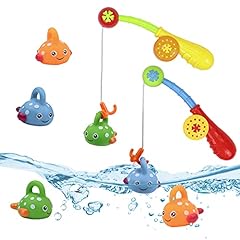 Baby bath toys for sale  Delivered anywhere in UK