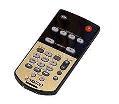 Oem yamaha remote for sale  Delivered anywhere in USA 
