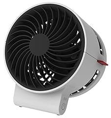 Boneco ventilateur air d'occasion  Livré partout en France