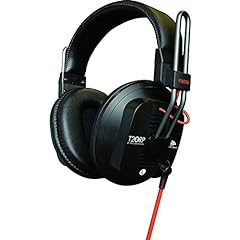 Fostex t20rp mk3 usato  Spedito ovunque in Italia 