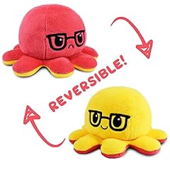 Teeturtle original reversible for sale  Delivered anywhere in USA 