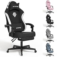 Sitmod gaming chairs for sale  Delivered anywhere in USA 