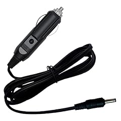 Upbright car adapter for sale  Delivered anywhere in USA 