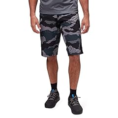 Used, Troy Lee Designs Mens Ruckus Padded Short Pants for for sale  Delivered anywhere in USA 