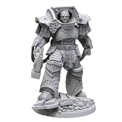 Customized perturabo primarch for sale  Delivered anywhere in USA 