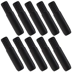 Ecsing 10pcs car for sale  Delivered anywhere in UK