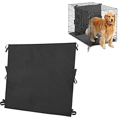 Soft dog crate for sale  Delivered anywhere in USA 