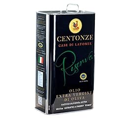 Olio oliva extra usato  Spedito ovunque in Italia 