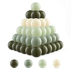 Ball pit balls for sale  Delivered anywhere in USA 