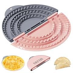 Tortilla sealer selers for sale  Delivered anywhere in USA 