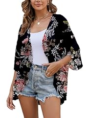 Heynino cardigan kimono d'occasion  Livré partout en France