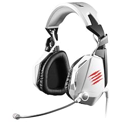 Mad catz f.r.e.q.5 for sale  Delivered anywhere in USA 