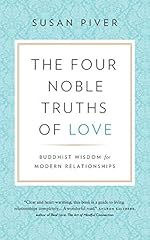 The four noble d'occasion  Livré partout en Belgiqu
