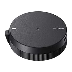 Sigma dock usb usato  Spedito ovunque in Italia 