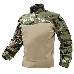 Merjaz tactical shirt for sale  Delivered anywhere in USA 