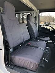 Durafit seat covers for sale  Delivered anywhere in UK