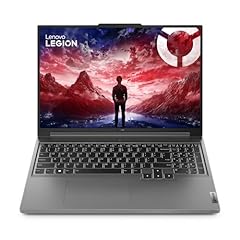 Lenovo legion slim d'occasion  Livré partout en France