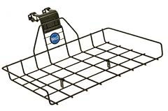 Wald 257 multi for sale  Delivered anywhere in USA 