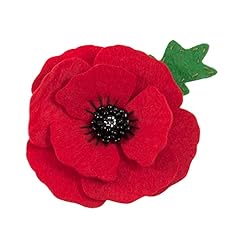 Trimits felt decoration for sale  Delivered anywhere in UK