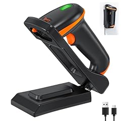 Tera barcode scanner for sale  Delivered anywhere in UK