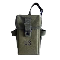 Ww2 vietnam m1956 for sale  Delivered anywhere in USA 