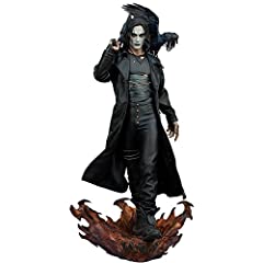 Sideshow crow premium for sale  Delivered anywhere in UK