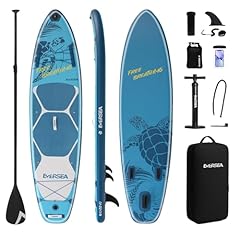 Eversea stand paddle for sale  Delivered anywhere in USA 