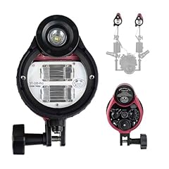 Seafrogs st100 pro for sale  Delivered anywhere in USA 