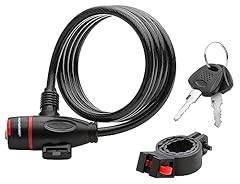 Schwinn bike key for sale  Delivered anywhere in USA 