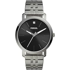 Fossil herren analog gebraucht kaufen  Wird an jeden Ort in Deutschland