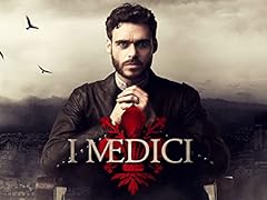 Medici usato  Spedito ovunque in Italia 