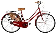 Cicli puzone bici usato  Spedito ovunque in Italia 