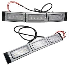 Dark horse led for sale  Delivered anywhere in USA 