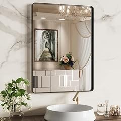 Weer black bathroom for sale  Delivered anywhere in USA 