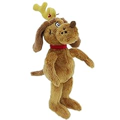 Religes green christmas for sale  Delivered anywhere in USA 