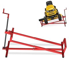 Lawn mower lift for sale  Delivered anywhere in USA 