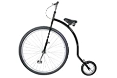 Penny farthing gentlemans for sale  Delivered anywhere in Ireland