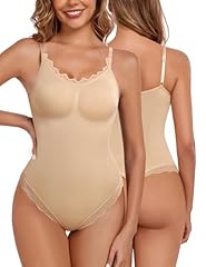Vancavoo body gainant d'occasion  Livré partout en France