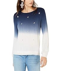Womens dip dye for sale  Delivered anywhere in USA 