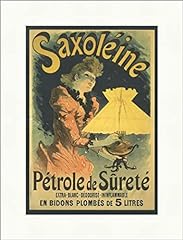 Biller antik saxoleine d'occasion  Livré partout en France
