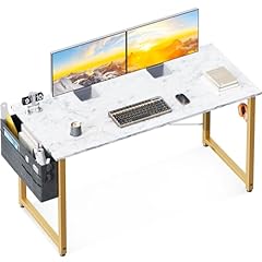 Odk computer desk for sale  Delivered anywhere in USA 