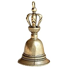 Brass handicraft large for sale  Delivered anywhere in UK
