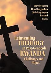 Reinventing theology post for sale  Delivered anywhere in UK