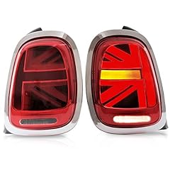 Vland tail lights for sale  Delivered anywhere in USA 