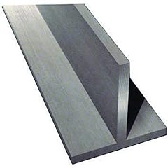 Alluminio argento barre usato  Spedito ovunque in Italia 
